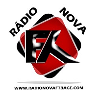 RADIO NOVA FT